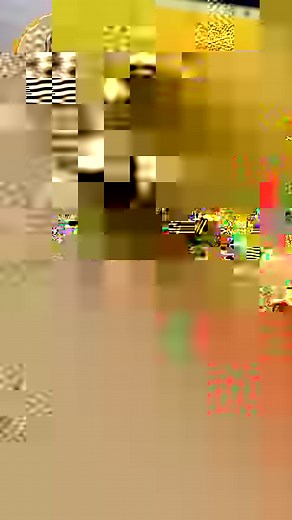 मराठी typing कसं करायचं? एकदम सोप्पी trick आहे, तुम्ही सुद्धा use करू शकता! #Marathi #Tech #Keyboard #Typing #Devnagri | Techy Marathi