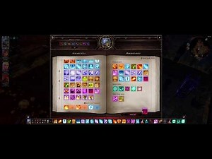 Divinity Original Sin 2: Playthrough No Commentary PC Ultra #11