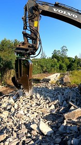 12K views · 102 reactions | 練 ☆ ☆ ☆ ☆ #find #me #on #youtube  #mrajworks #see #you #there  | Mr.AJWorks | Facebook