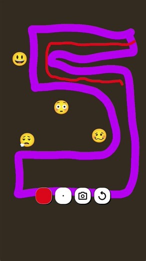 créditos a patho y Diosdado (aguantaste?😈😈)