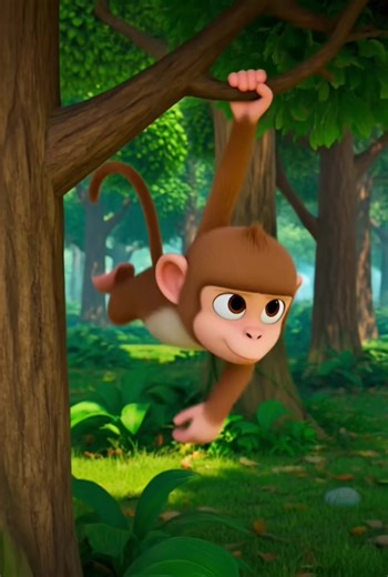 Ram Sam Sam Cartoon: Fun and Laughter for Kids