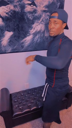 How to Create Engaging Green Screen Videos