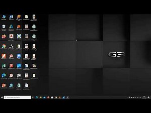 Descarga e instalación de MapSource