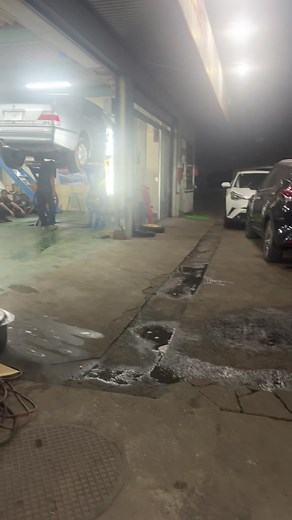 TikTokでCAR CHASE JAPANさんをチェック！