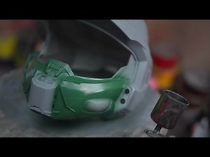 2.6K views · 61 reactions | Many people are curious about MC helmet's...