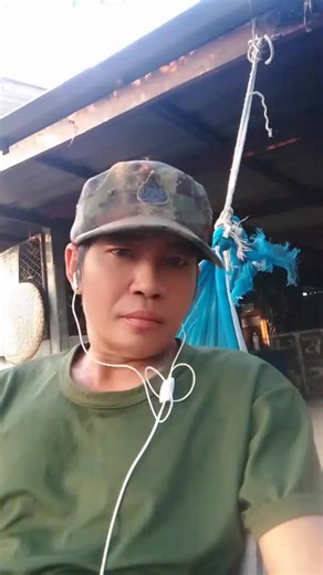 วิดีโอของ Apichart. Sratongkum (@apichartsratongk) พร้อมเพลง เสียงต้นฉบับ -