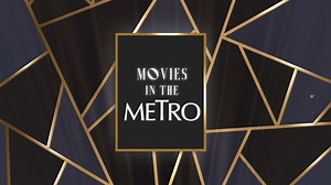 This February, relive timeless love stories with Movies in the Metro featuring the Metro Cover Girls on film. Catch emotional journeys and unforgettable performances: February 2: Hello, Love, Goodbye February 9: Minsan Lang Kitang Iibigin February 16: Milan February 23: A Love Story Don’t miss Movies in the Metro every Sunday at 2:00 PM, with replays on Wednesdays at 8:30 AM and Saturdays at 12:00 noon on Metro Channel. | Metro Channel