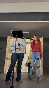 Mark Albertson on Reels