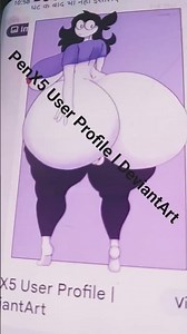 PenX5 User Profile l DeviantArt