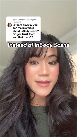 5.6K views · 9 comments | DEXA is the most accurate for measuring body composition, but it is not as good for monitoring progress. I recommend taking pictures to monitor your progress. Try to do it in the same clothes, in the same pose, and in the same lighting/time of day. | Dr. Jenny FM Physician | Facebook