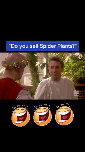 #funny #comedy #fyp #foryou #foryoupage #lol #joke #sketchshow