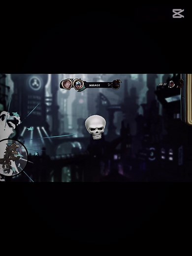 Brawlhalla Combo Showcase: 2300 Ranking Highlights