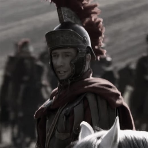 Roman Latin so tuff #romanempire #rome #juliuscaesar #history #alexanderthegreat