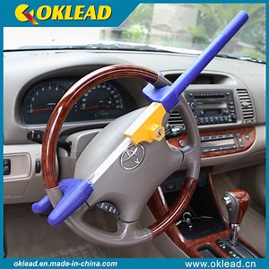 [Hot Item] High Quality New Car Center Lock
