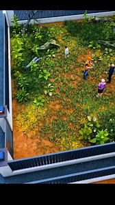 4K views · 17 reactions |  Backyard Makeover Ideas That Will...