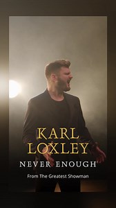 13K views · 784 reactions | I'm coming to the beautiful Christ Church in Swindon on Friday 13th December 2024. Book Tickets here: https://www.ticketsource.co.uk/karlloxley/karl-loxley-the-songs-of-christmas/e-ldqjap | Karl Loxley | Facebook