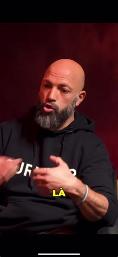 meilleure_video sur TikTok