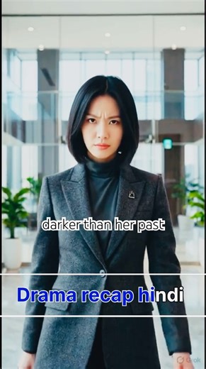 Is ladki ne 10 saal sirf badla lene ke liye wait kiya 😳