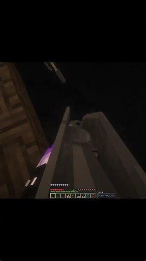 tembak terus nak #livegaming #minecraft #minecraftjavalivestream