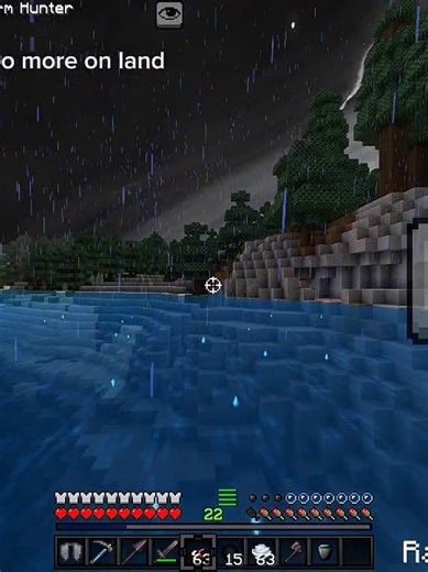 Minecraft Aesthetic: Join the Lifesteal SMP Adventure