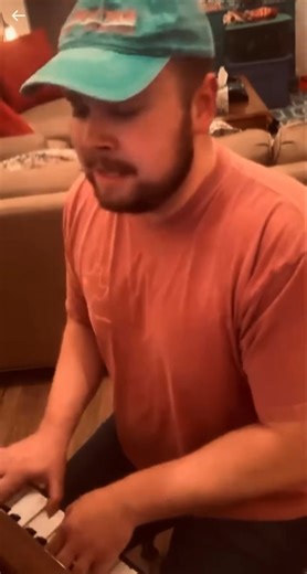 25K views · 926 reactions | Mary Did You Know written by Mark Lowry  I hope you enjoy this rendition from a few years ago! 殺 | James Kelly | Facebook