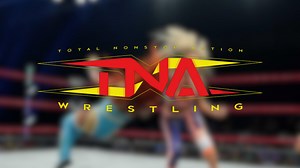 Injury Update On TNA Star Who Was Knocked Unconscious Mid-Match