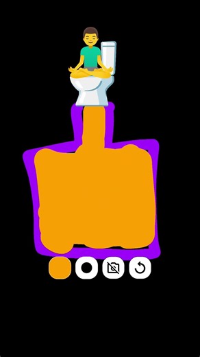 funny poop #memes #funny