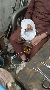 submersible motor electrical ⚡ 75 HP