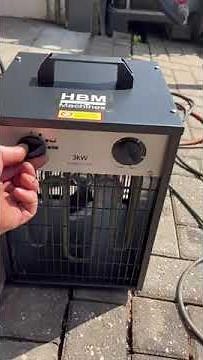 Generator Fisscher Panda 4.2Kva 220v Generator DSE