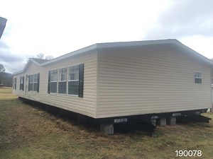 Repo Home-Owner Lender offers financing. 28X68 (72) Clayton. 4 Bedroom 2 Bath $59,900 *does not include delivery and set-up | Clayton Homes of Elkins