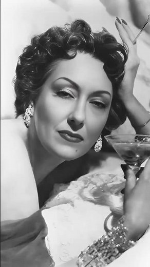 What FAMOUS Silent Film Actress Inspired Norma Desmond in Sunset Boulevard?