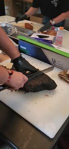 11K views · 61 reactions | Thanks to Bow & Arrow BBQ & Acre Restraunt...