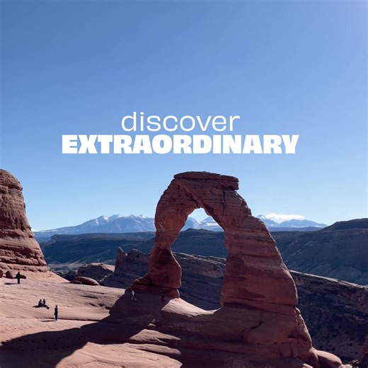 412 reactions · 6 comments | Discover Moab: the gateway town to two national parks, two state parks, and the Colorado River. | Discover Moab | Facebook