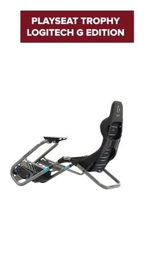 TOP 5 Best Gaming Racing Seats. Test & Comparison 2025