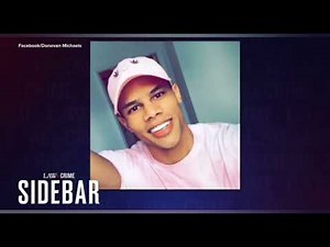 What Is a Catamite ? + More