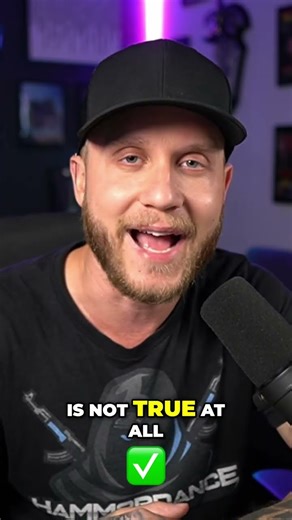 Streaming Secrets: My Honest Advice After 10 Years