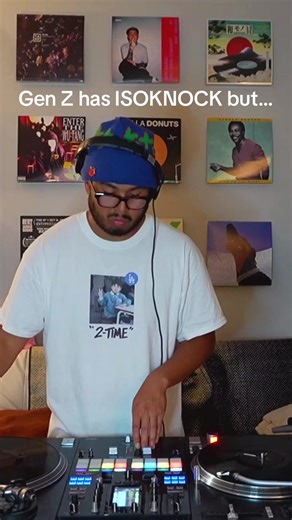 Same text, different font fr #trap #isoxo #knock2 #rlgrime #fyp