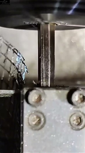 Automotive Parts Machining Crafting Precision for Every Drive