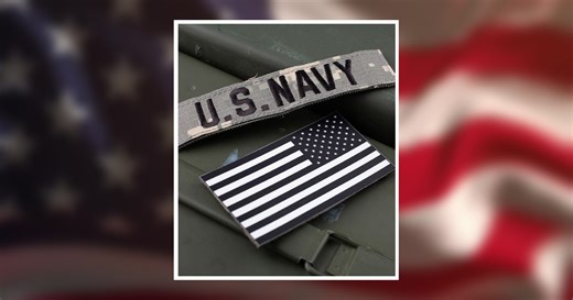 George Jacob Hess Obituary January 13, 2026 - Cress Funeral and Cremation Services