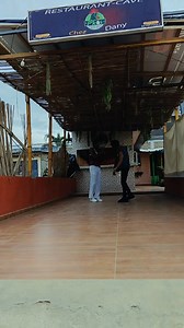 190K views · 11K reactions | L'artiste Nidja en Question avec Z kelly jeux De rein Bal Poussière Challenge   https://vm.tiktok.com/ZMBuHkfqL/ Willy Dumbo Dj Kedjevara KEROZEN Apoutchou National Molare Facebook NCI - La Nouvelle Chaîne Ivoirienne @super fans | Nidja | Facebook