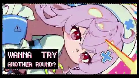 ◢◤￣￣￣￣￣￣￣￣￣￣￣￣￣￣￣ 💉ベアトリス/アマツカ・クマ🐻　　　　🎞スペシャルMV🎞＿＿＿＿＿＿＿＿＿＿＿＿＿＿＿＿◢◤魔王さん！星ノ塔から、特別な映像が届いたようです！星ノ塔のナース「ベアトリス」、そして配信者でもある「アマツカ・クマ」。彼女の秘蔵映像を、ぜひご覧ください✨▼YouTubehttps://t.co/7KAowZkJkZ#ステラソラ