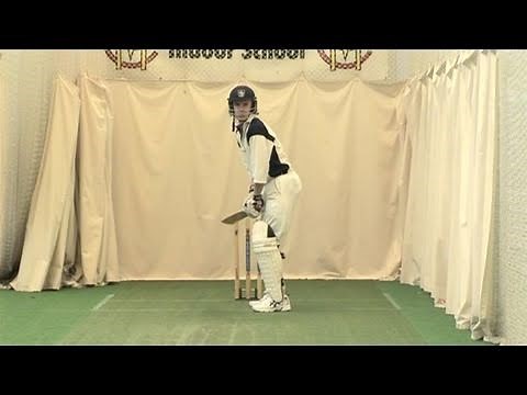 How To Do The Square Cut