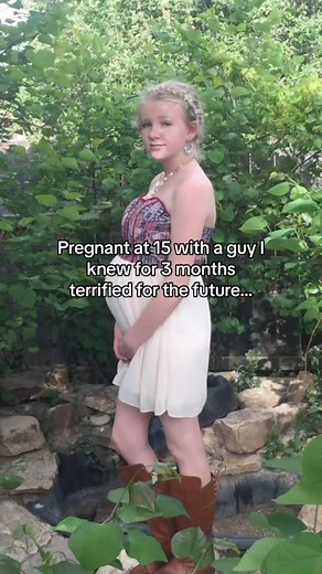 Angie Faith on Instagram: "His plan was better then I ever could have imagined凉❤️"