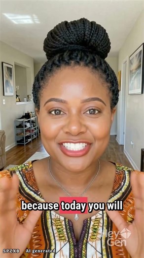 After seeing this message, do not ignore it. Share it immediately with your family and friends, bec