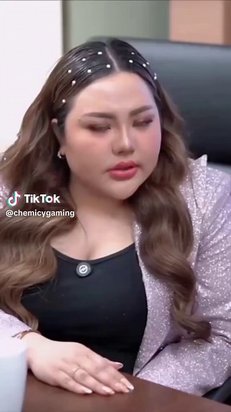 Rakit PC Budget untuk Gaming 4K Terbaik