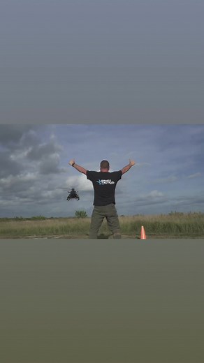 Israeli Tactical School on Reels