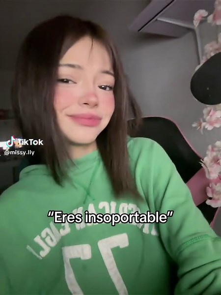 🤷‍♀️🤷‍♀️ #fyp