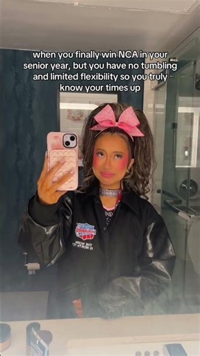 bittersweet🥹 always wanted to grow up faster and now that i’m actually growing up I wish I didn’t