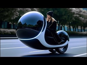 The Top 12 MIND-Controlled Inventions Changing Lives Today