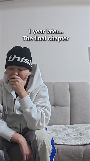 The aftermath of being a caregiver in Japan… one year later #japan #lifeinjapan #japanlife #dayinthelife #nextchapter